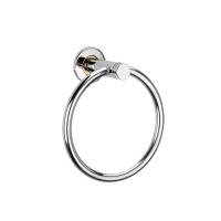 A917 Towel ring